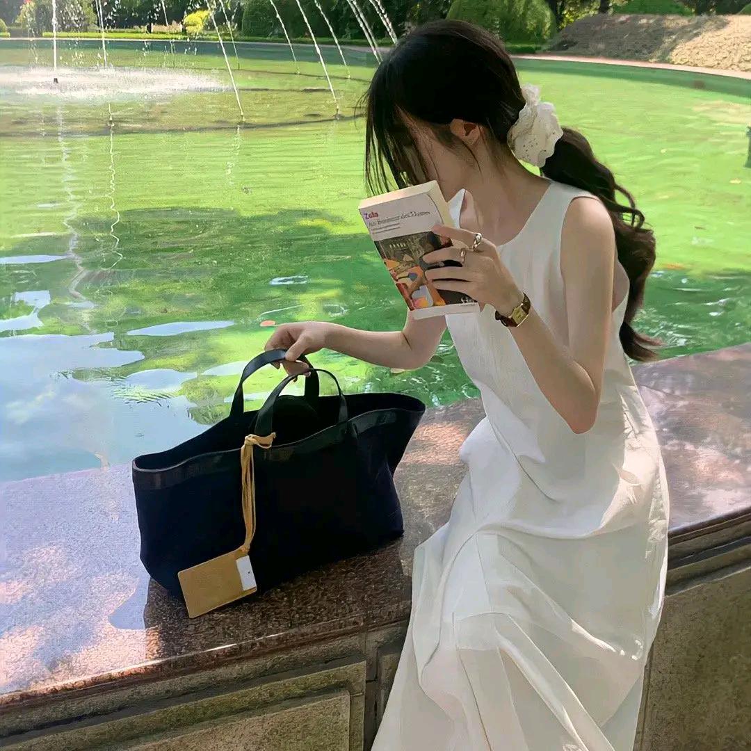 @💗᭄余生ᝰᩚ随心ꦿ໌ᮨ꧔：💗