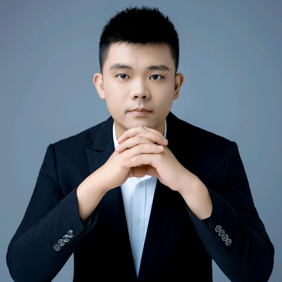 天津刑事律师张浩