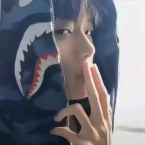 软海
