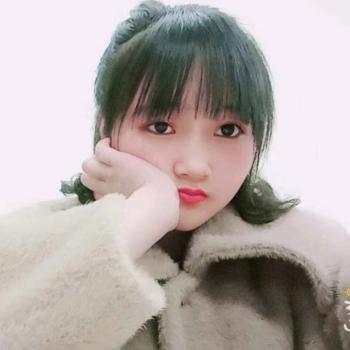 ᥫᦱᐝ吸金🌻⃟⸜体质ཀོ࿐