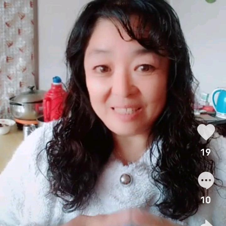 随缘_2244339