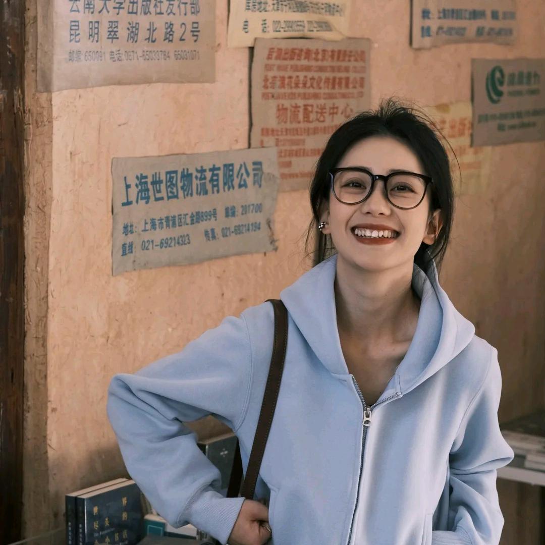 只能回北天啦