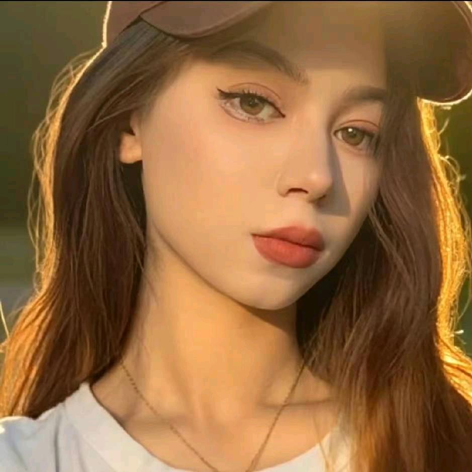 鹉倪辣🌶✰҉҈҉҈҉