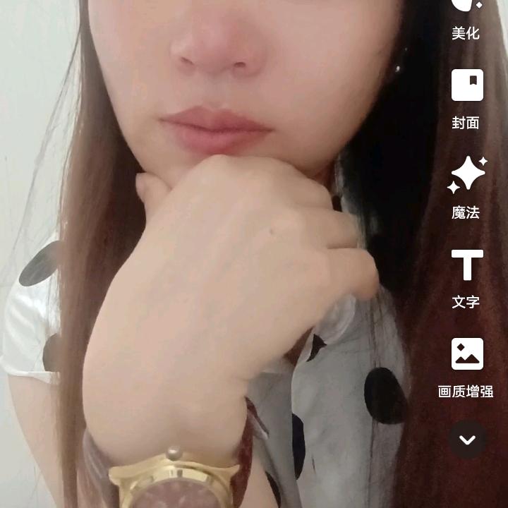 从零开始