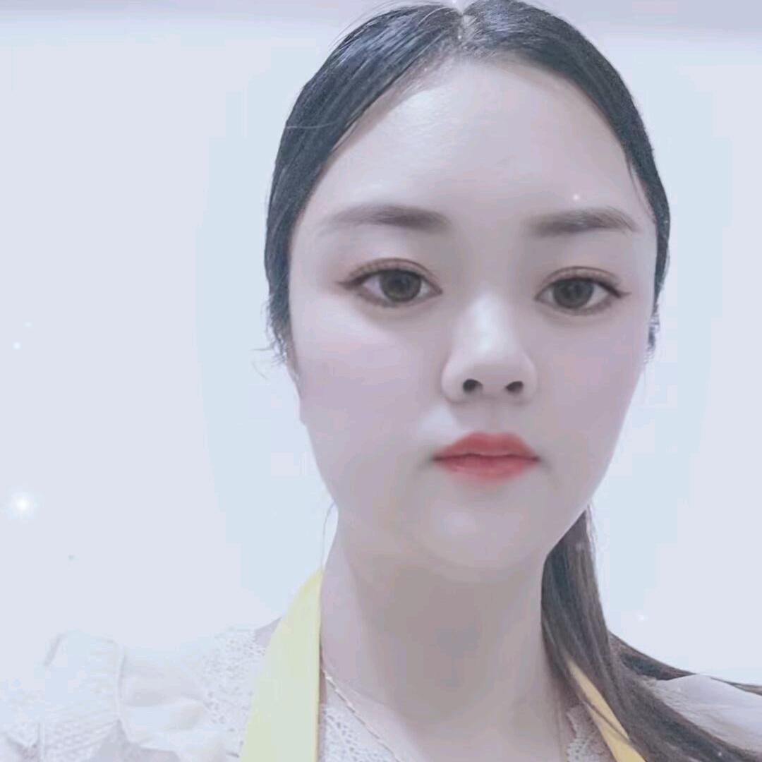 农村妹