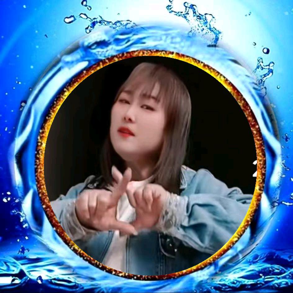 珍儿💦