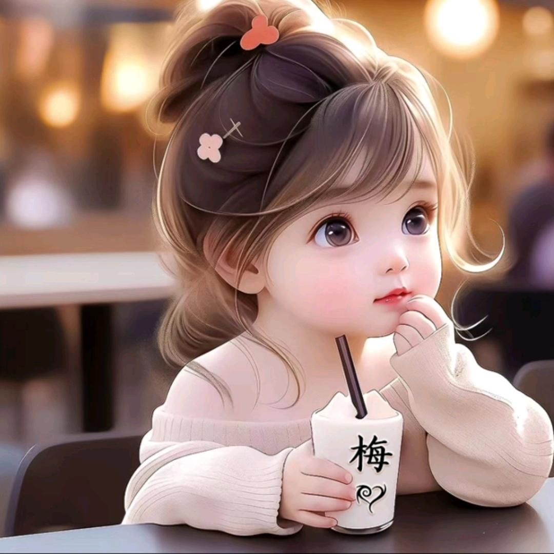 Y☆M