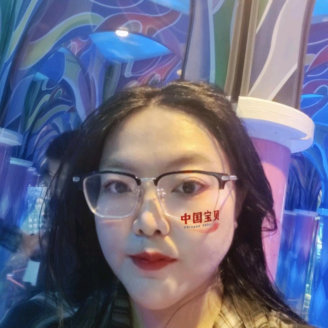 小林子