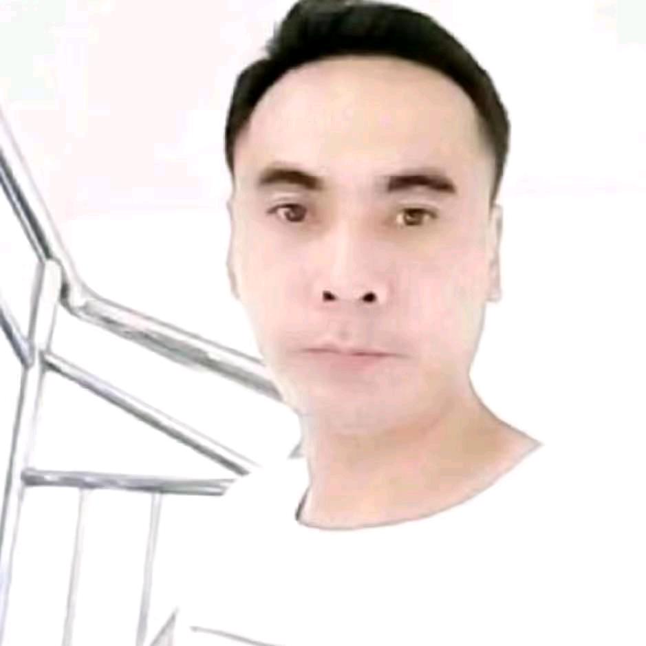 焊工安装设备