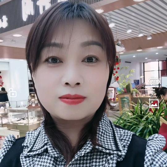 喜悦💋