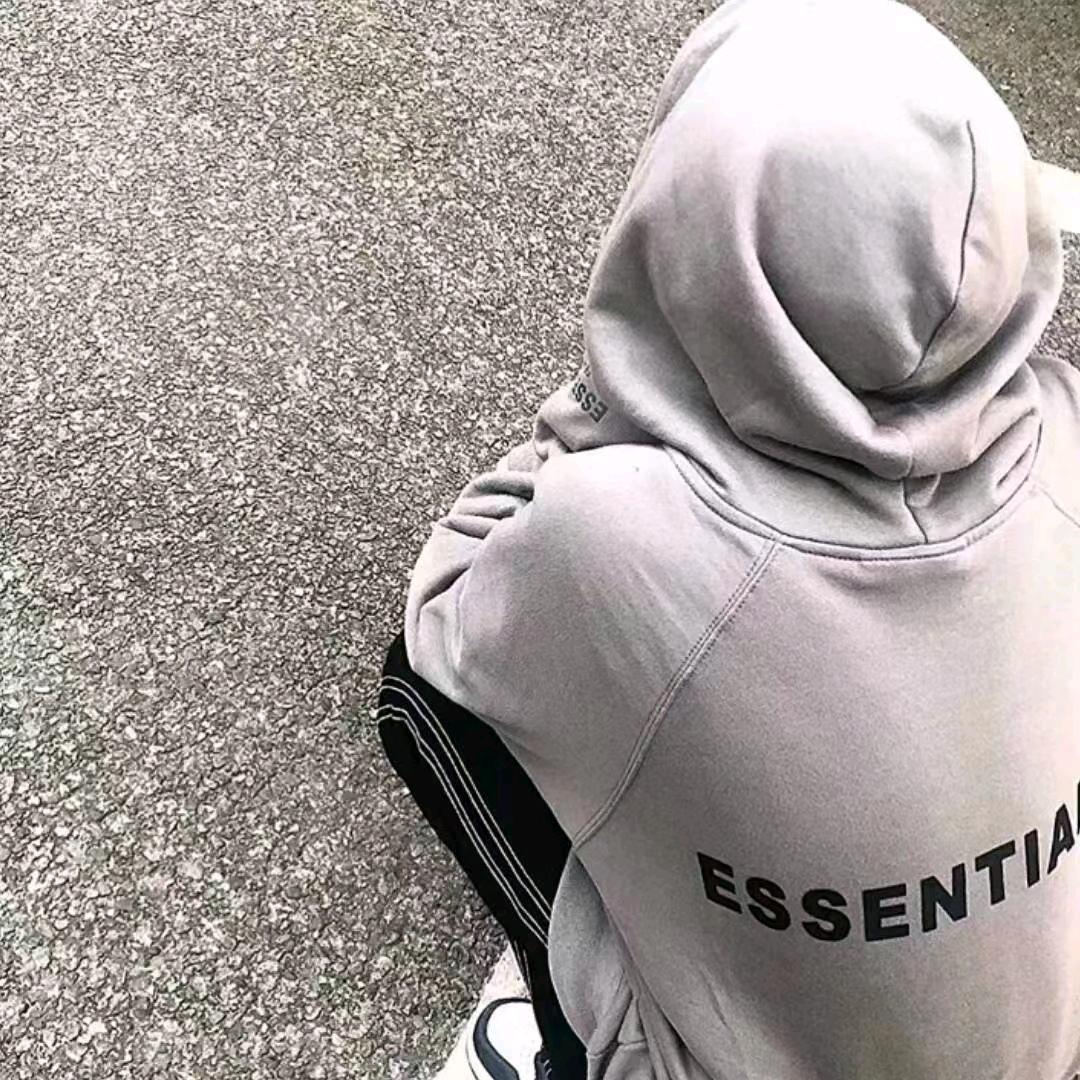 是你的77哦