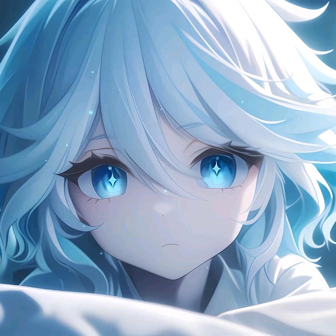 梦梦焦