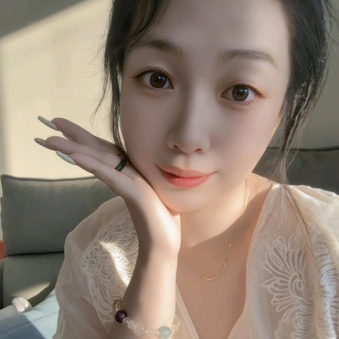 多加奶油-