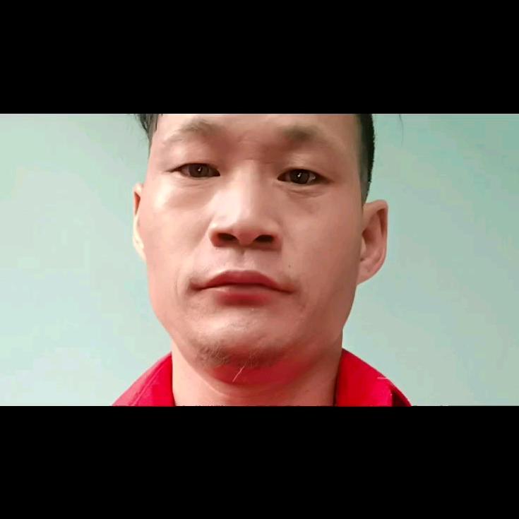 19983910651小了