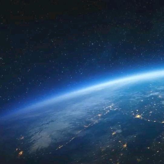 一卷星辰