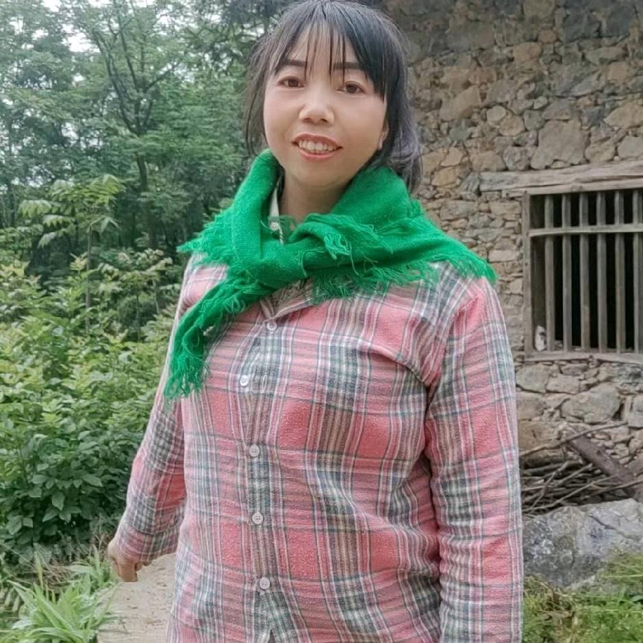 鑫鑫好物优选