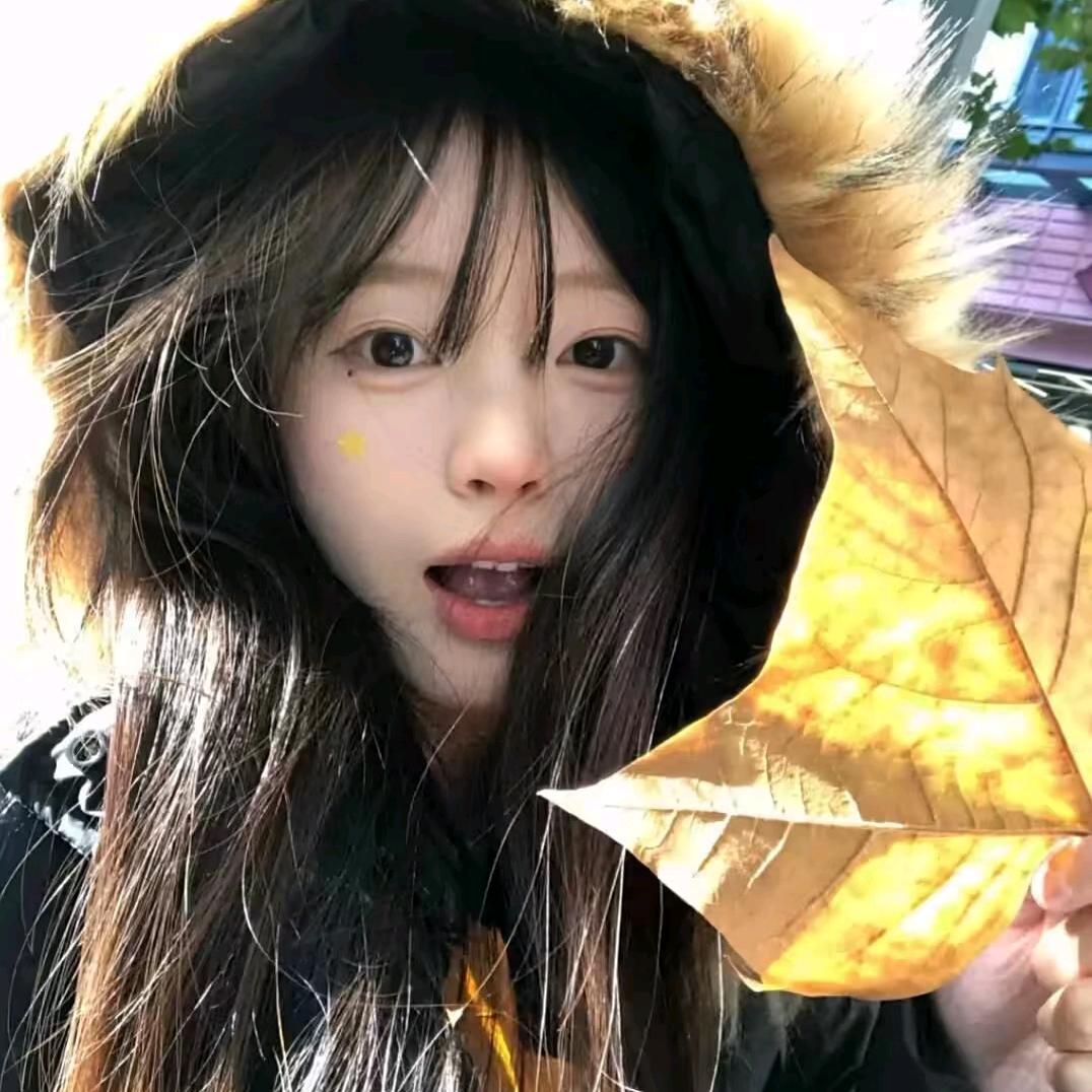 yg