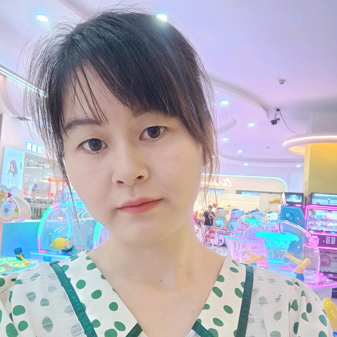 诺诺妈吖