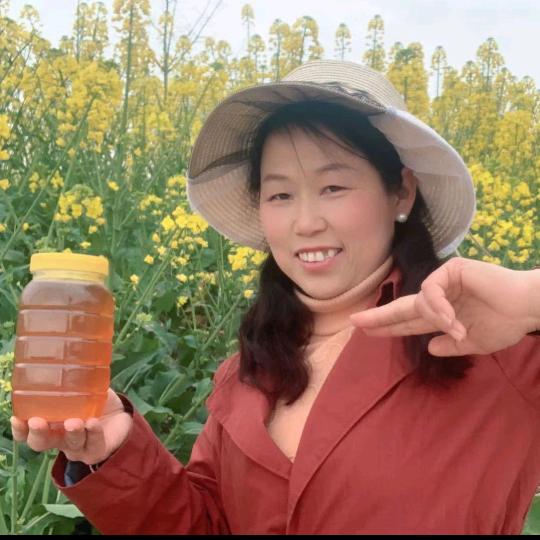 乡村蕊瑞