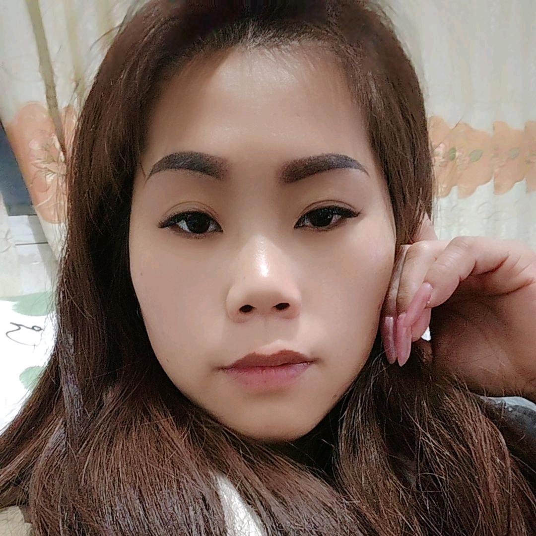 越南