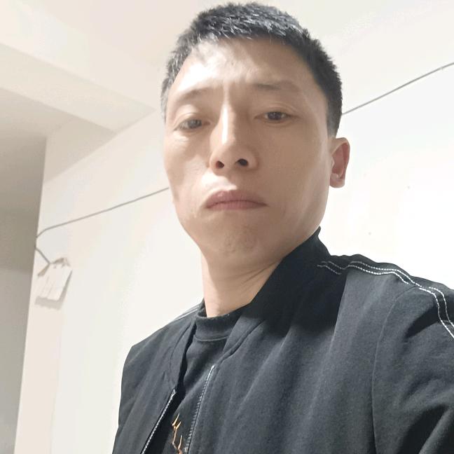 @遇！见你是我的缘@