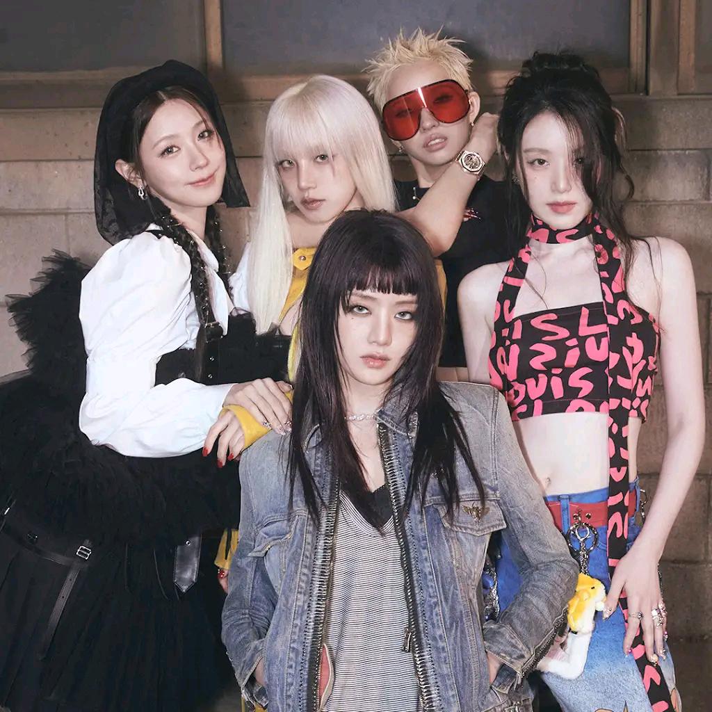 泡泡柚ʕ·ᴥ·ʔ