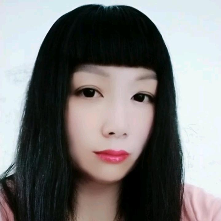用户可爱宝贝