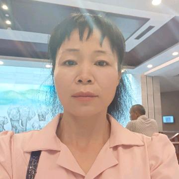 阿美零食