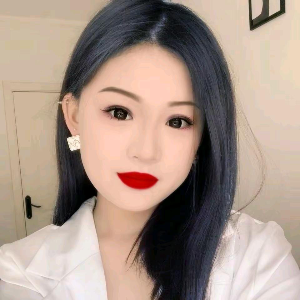 单向的爱情🇨🇳