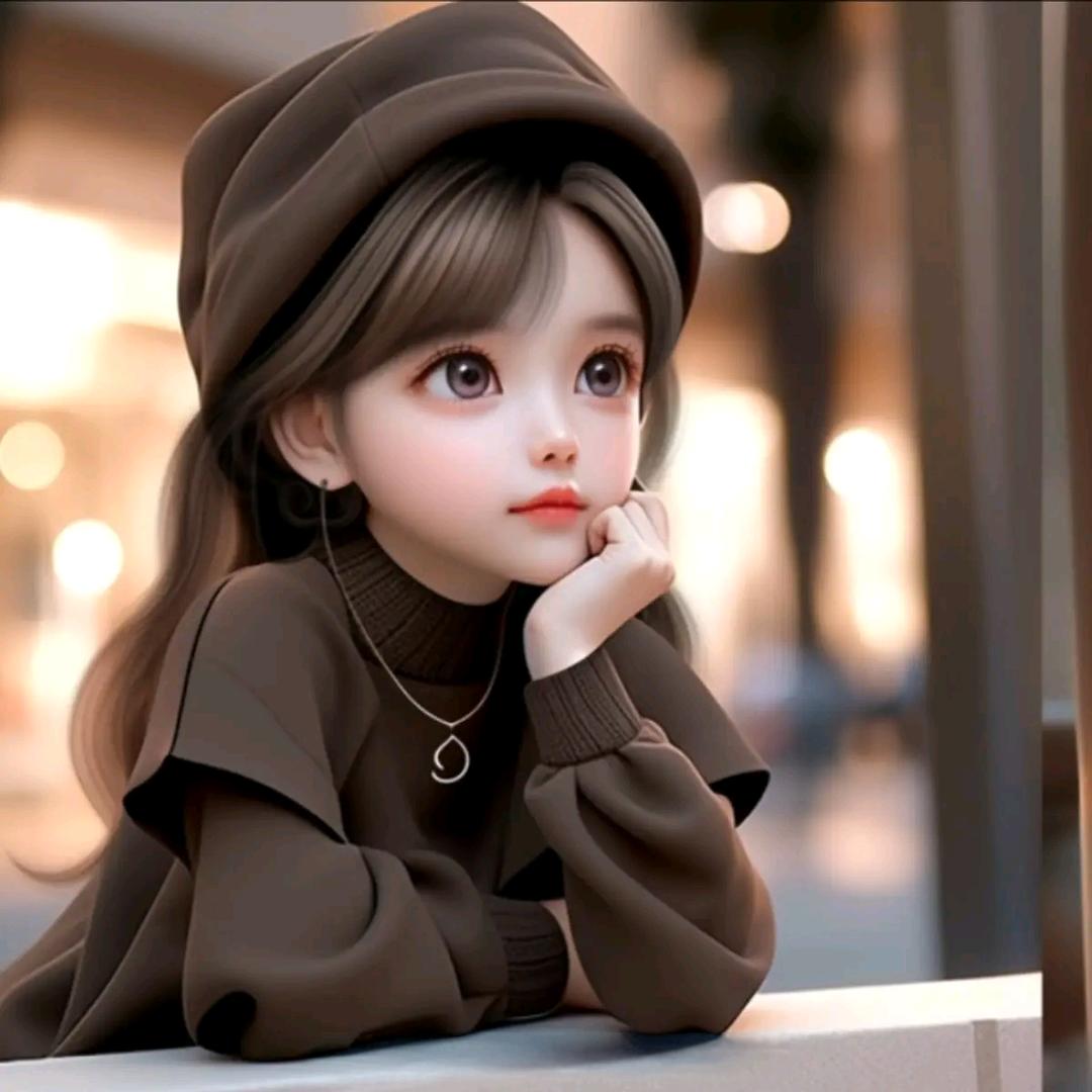 梅梅爱穿搭爱分享