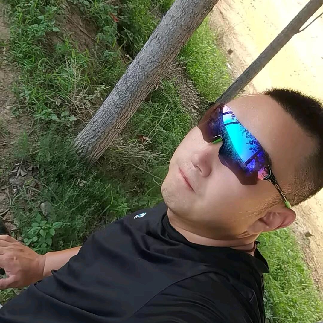@路