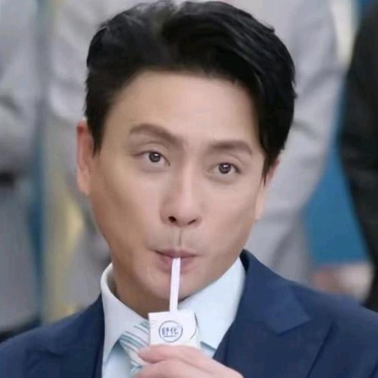 今夜明珠色，当随满月开🌕