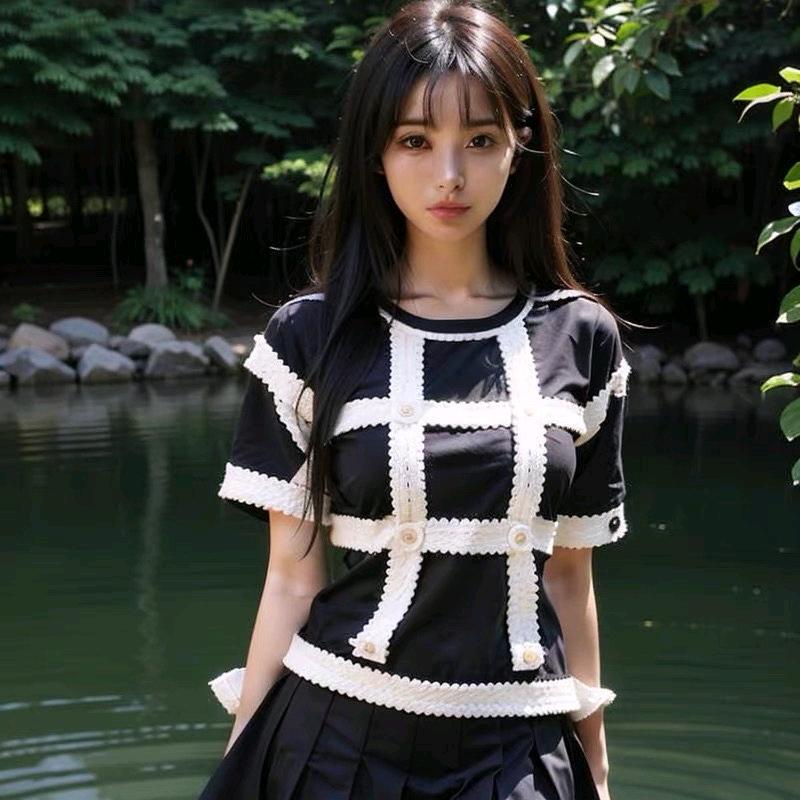 楠子1