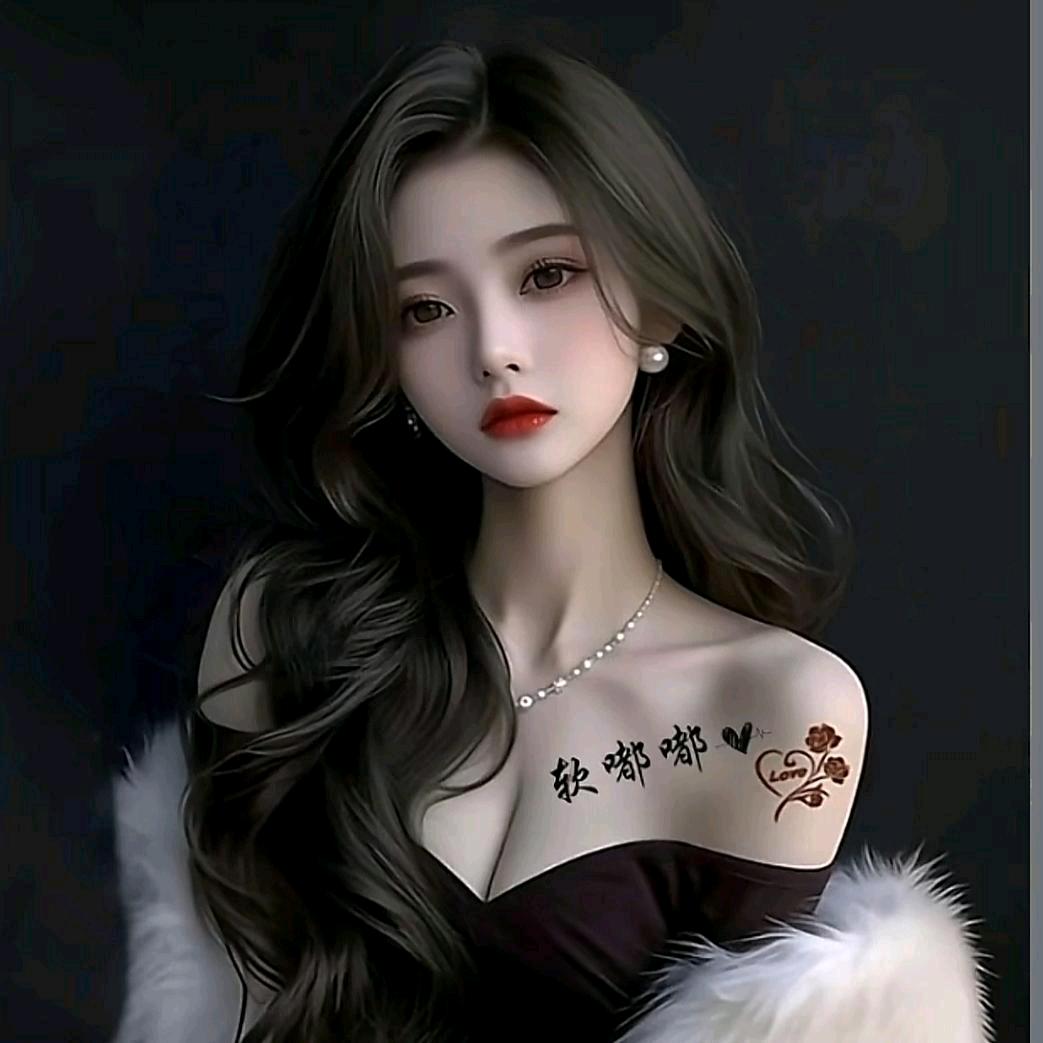 এ嘟ོ嘟ꦿ💕（互）