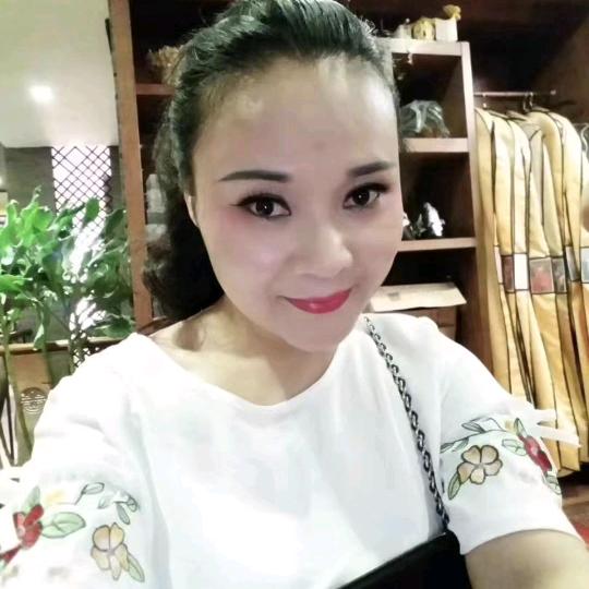 蘇州评弹🍊