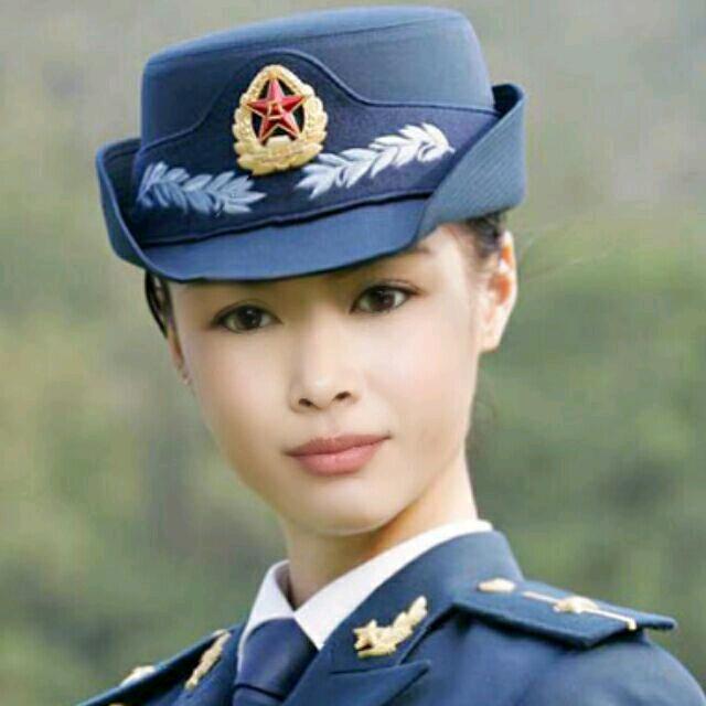 葛，平平安安