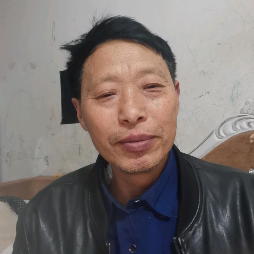 CH陈财勇