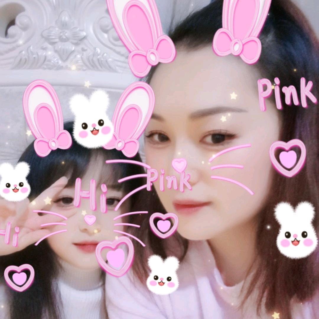 ☀艳艳ﾉ☀