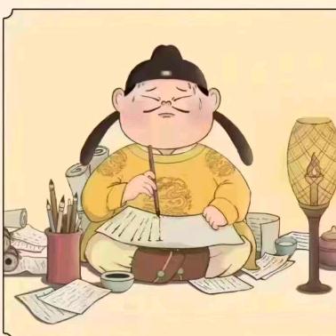 坨坨
