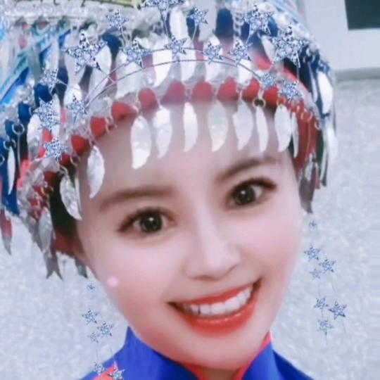 凌凌