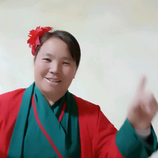 【王玲】 晚上六点半直播