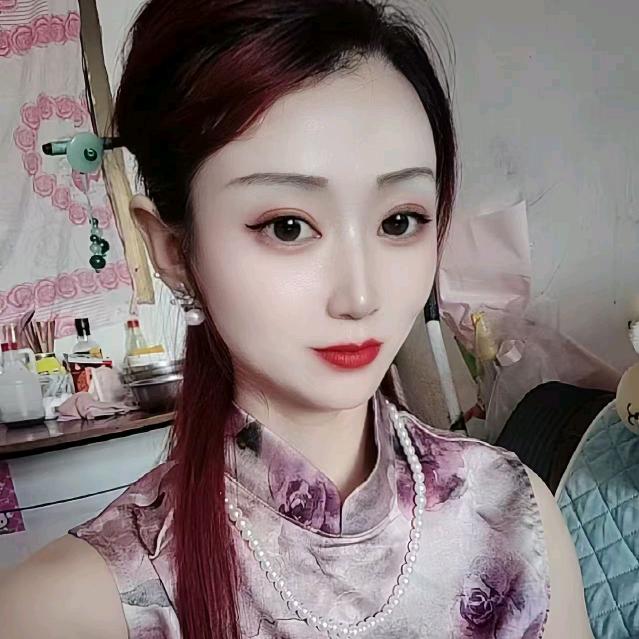 小任性