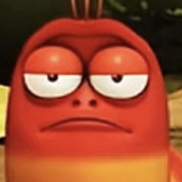Ⅵ