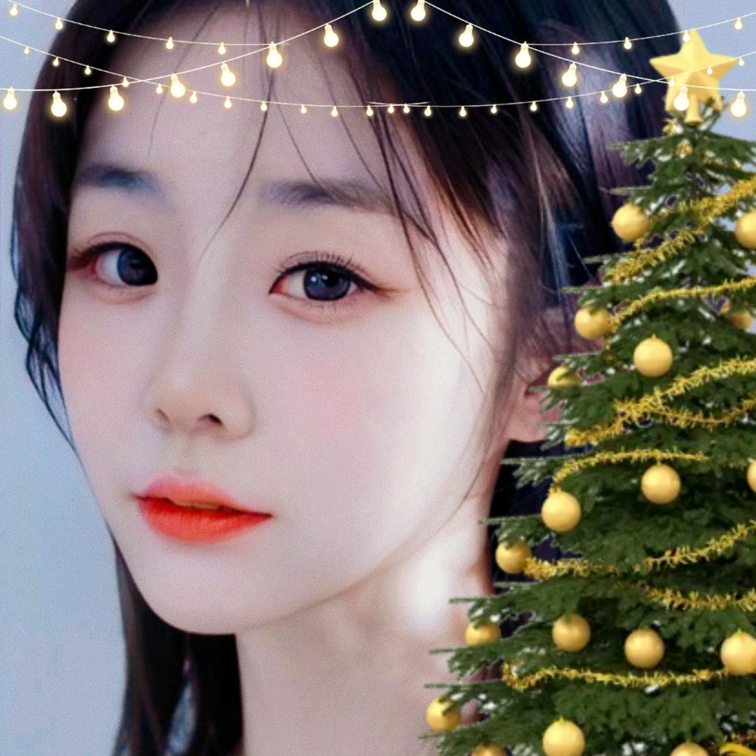 ໒꒰ྀི 贤贤 ꒱ྀི১∞🥕