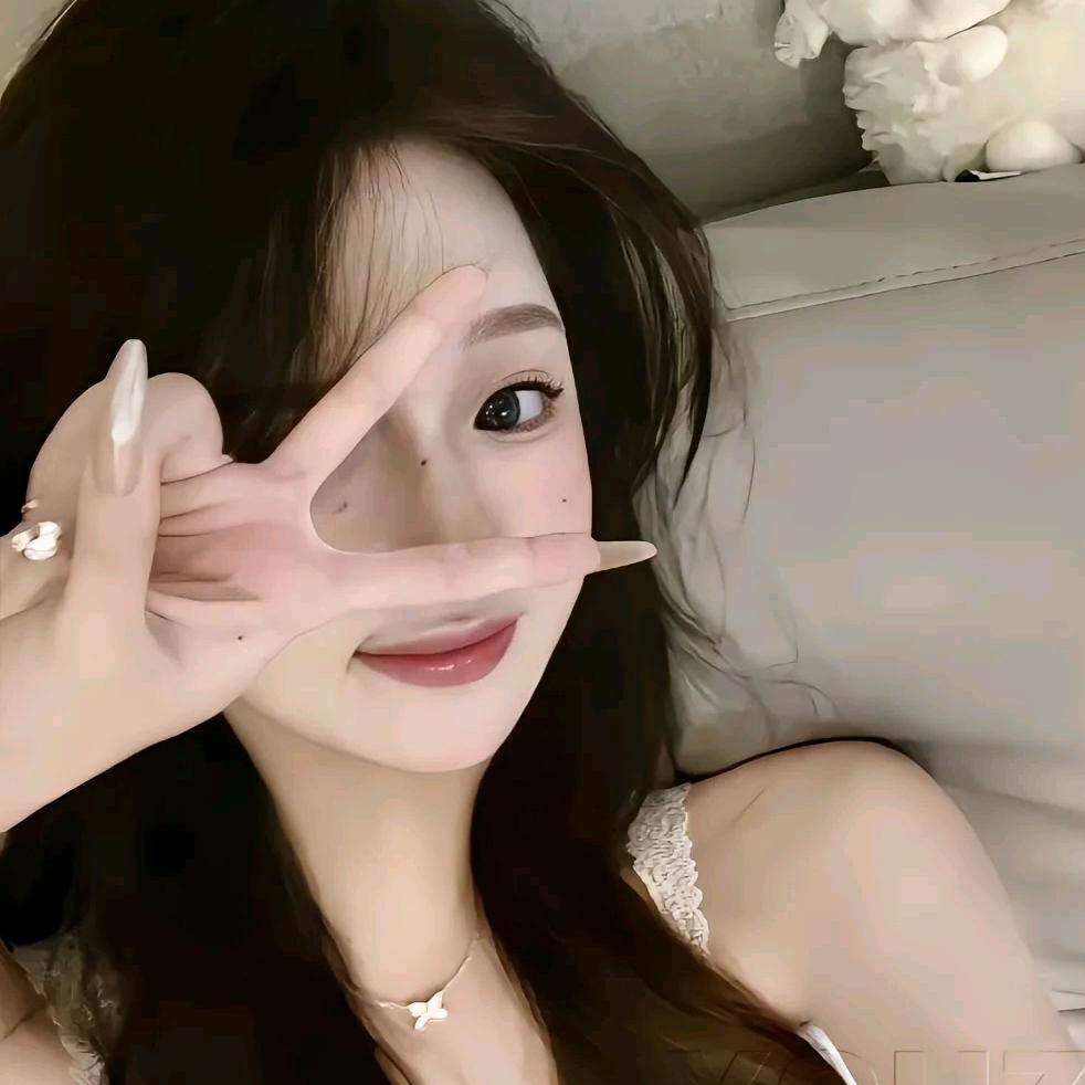 利利🤗