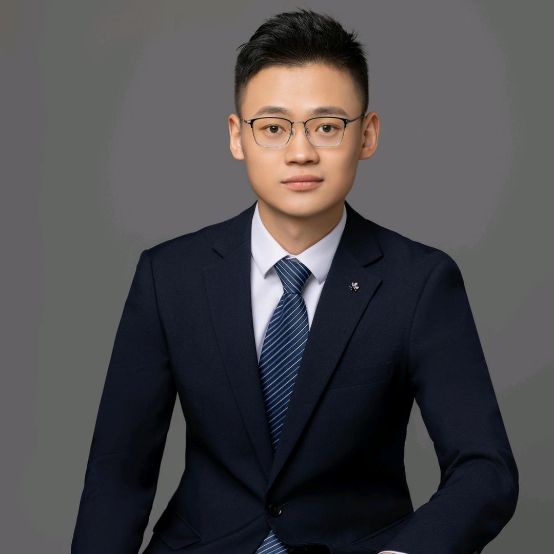 北京王升涛律师