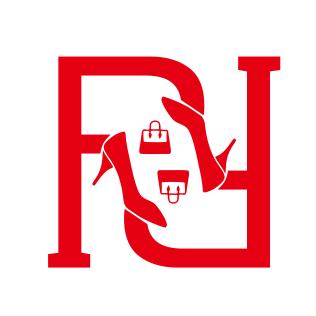 深圳市名马工坊有限公司