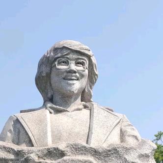 用户2616857559576好久不见。