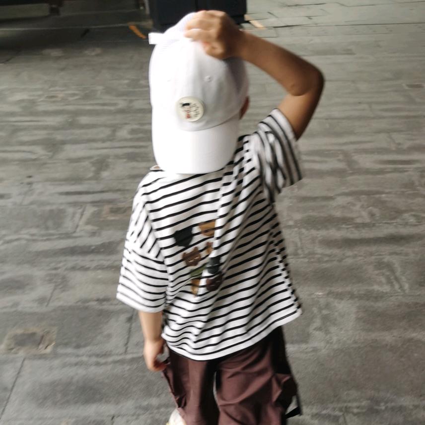 零下2⃣ 7⃣ °