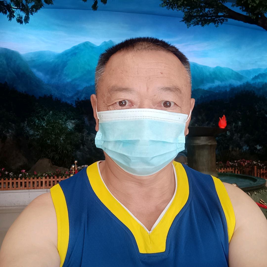 胡礼财